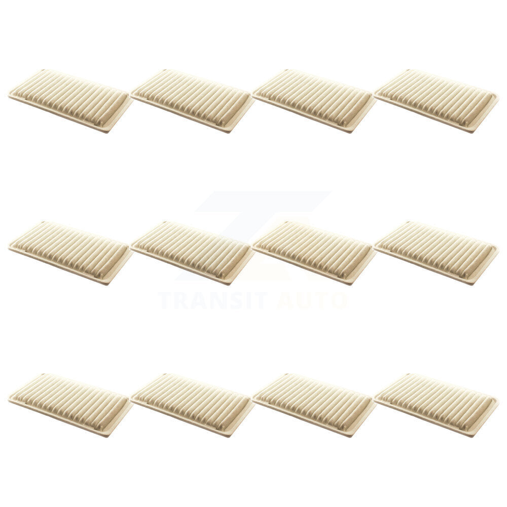 Air Filter Kit-K57-102105 - Kit.bestparts.ca