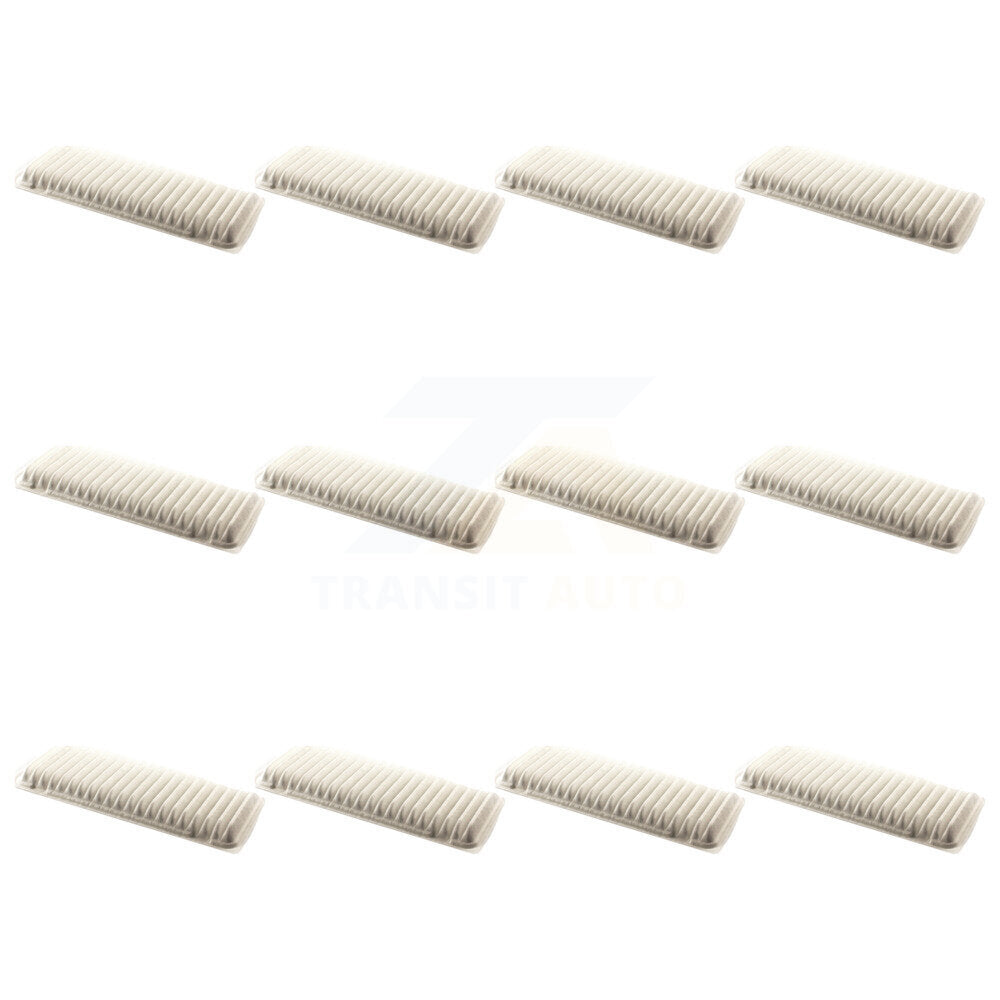 Air Filter Kit-K57-102106 - Kit.bestparts.ca