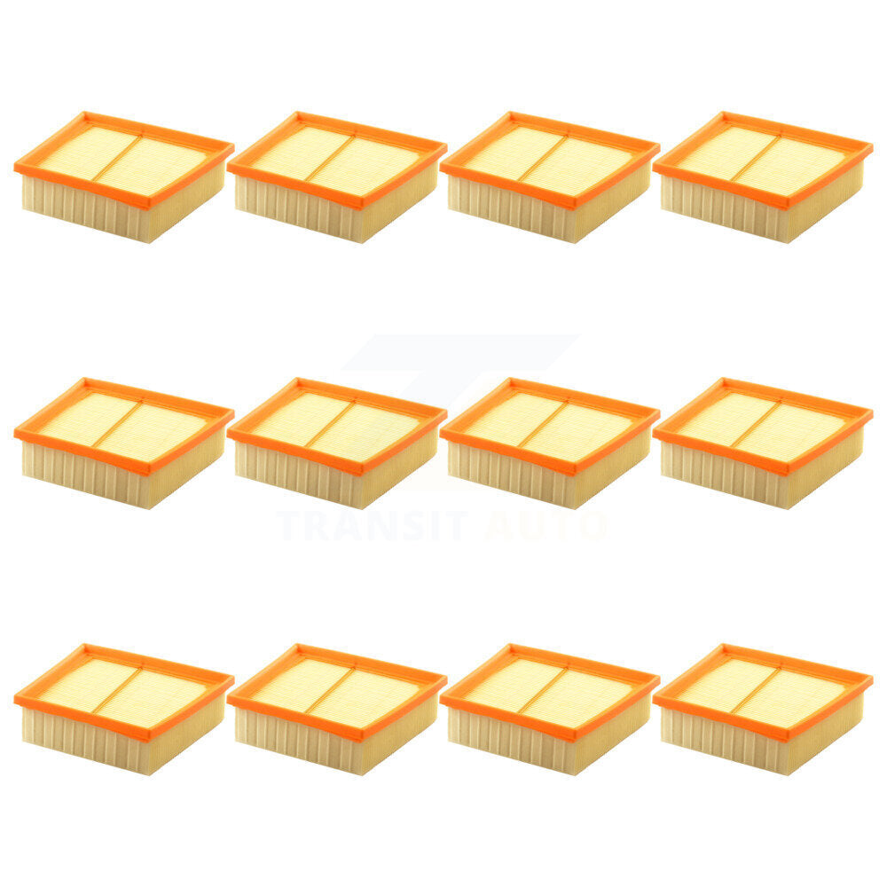 Air Filter Kit-K57-102110 - Kit.bestparts.ca