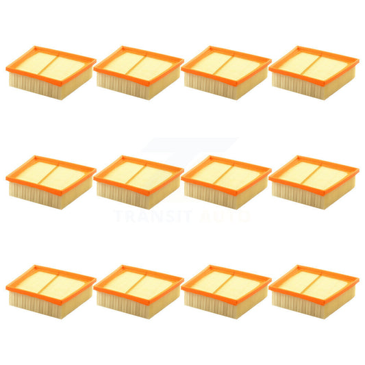 Air Filter Kit-K57-102110 - Kit.bestparts.ca