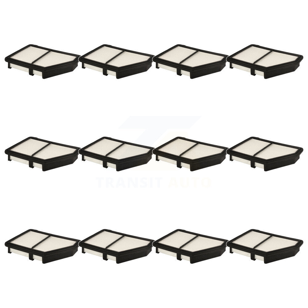 Air Filter Kit-K57-102112 - Kit.bestparts.ca