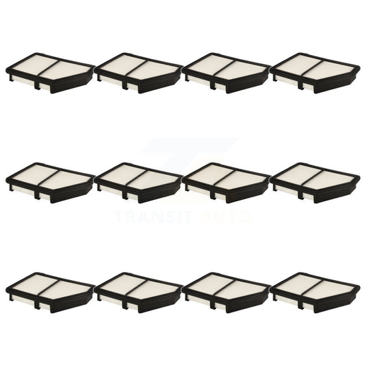 Air Filter Kit-K57-102112 - Kit.bestparts.ca