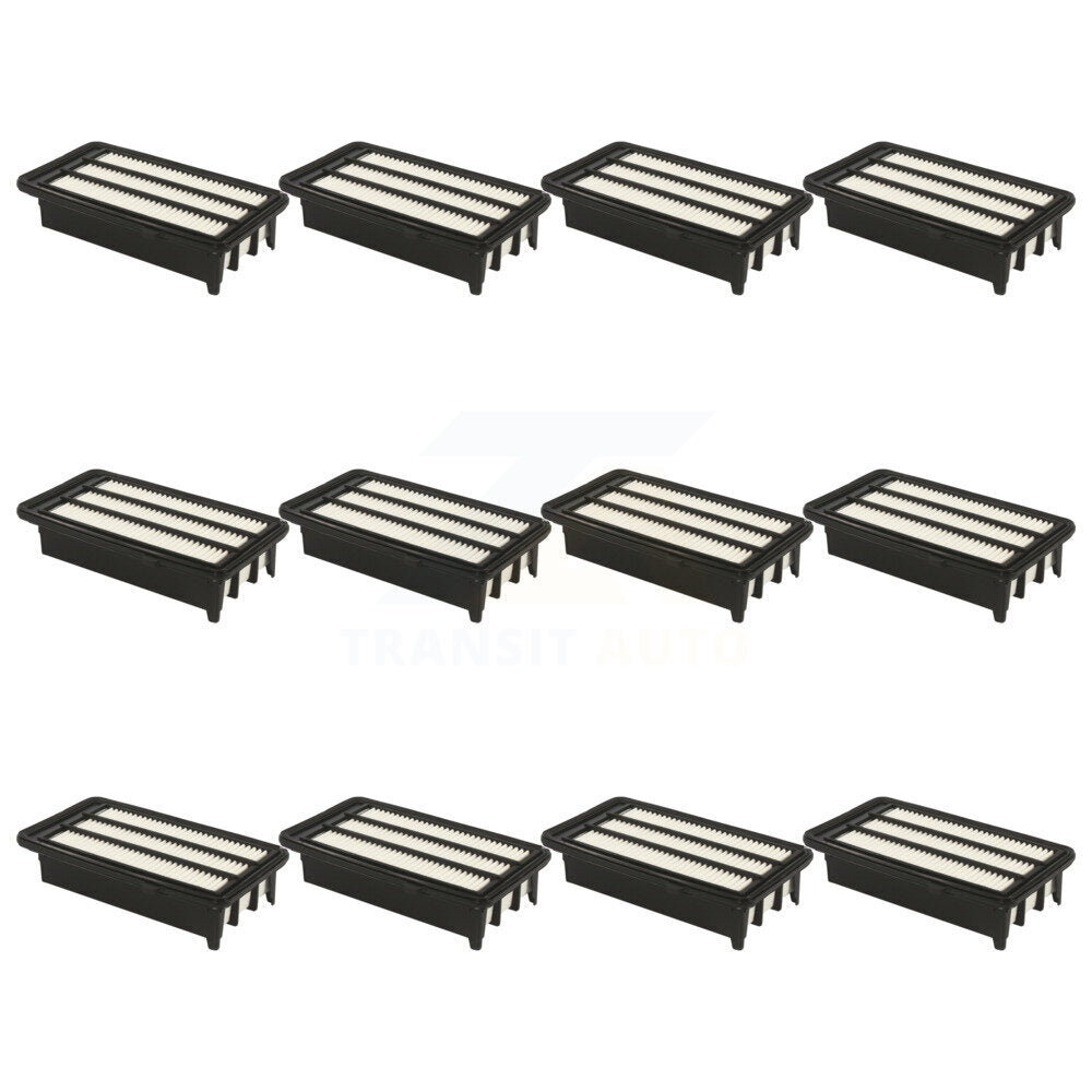 Air Filter Kit-K57-102113 - Kit.bestparts.ca