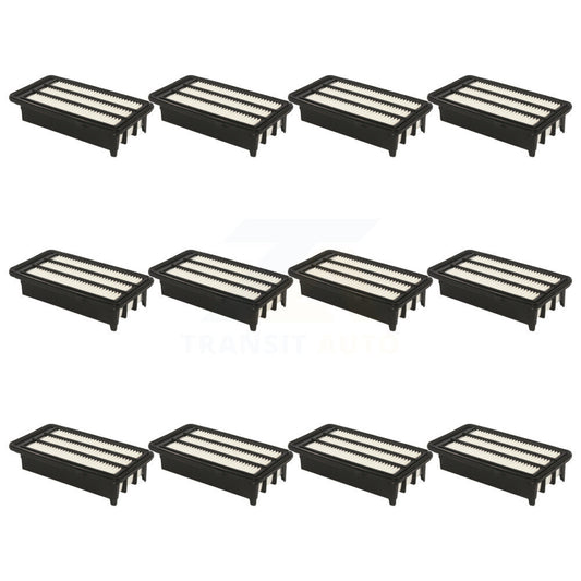 Air Filter Kit-K57-102113 - Kit.bestparts.ca