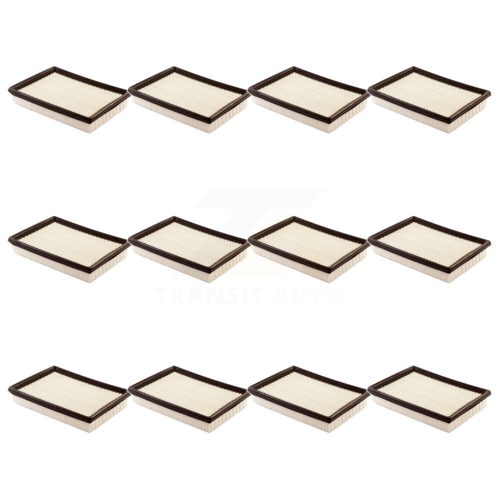 Air Filter Kit-K57-102116 - Kit.bestparts.ca