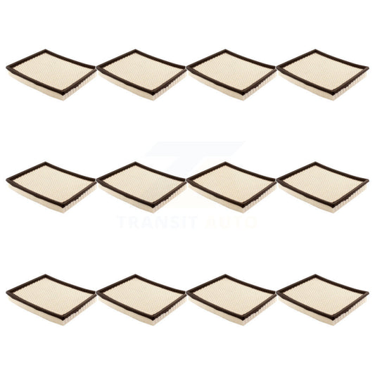 Air Filter Kit-K57-102118 - Kit.bestparts.ca