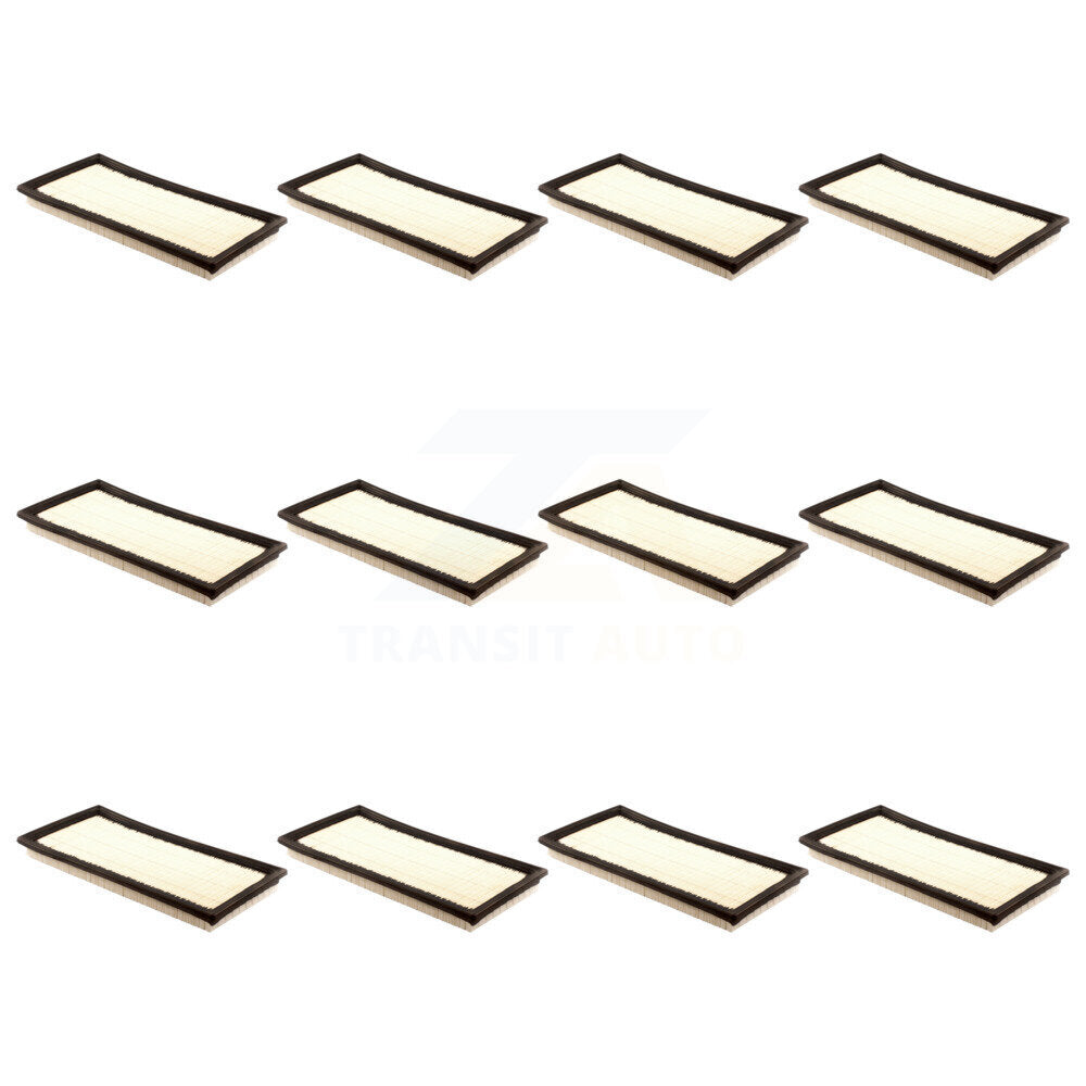 Air Filter Kit-K57-102119 - Kit.bestparts.ca