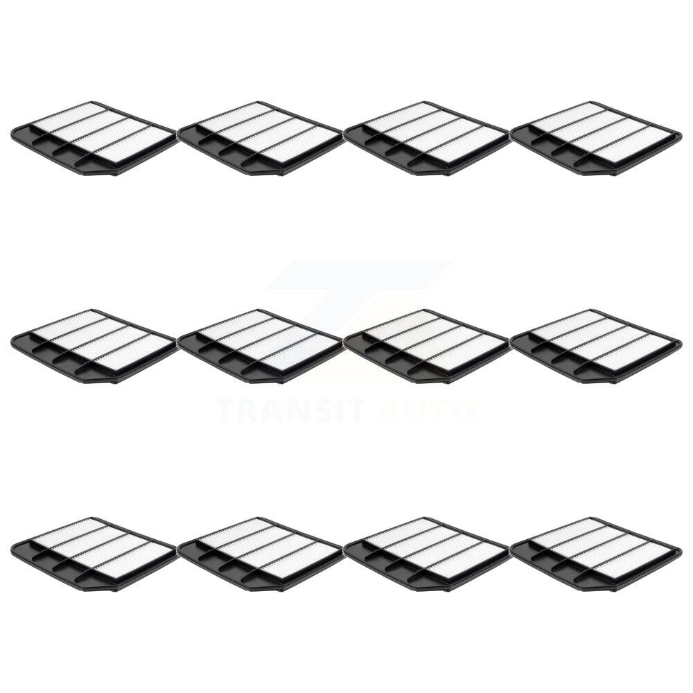 Air Filter Kit-K57-102120 - Kit.bestparts.ca