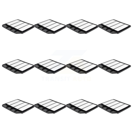 Air Filter Kit-K57-102120 - Kit.bestparts.ca