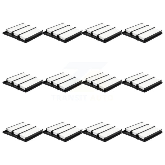 Air Filter Kit-K57-102121 - Kit.bestparts.ca