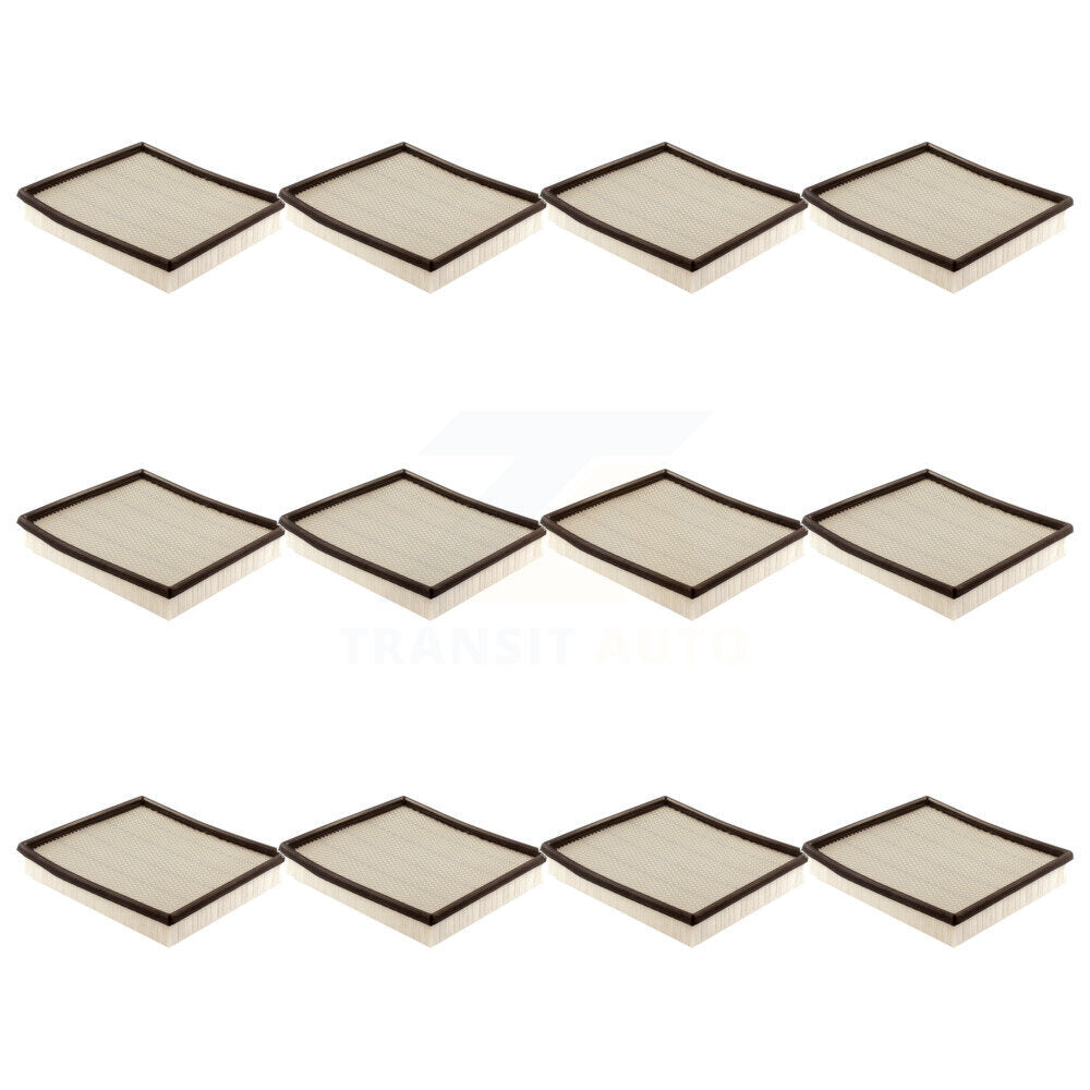 Air Filter Kit-K57-102122 - Kit.bestparts.ca