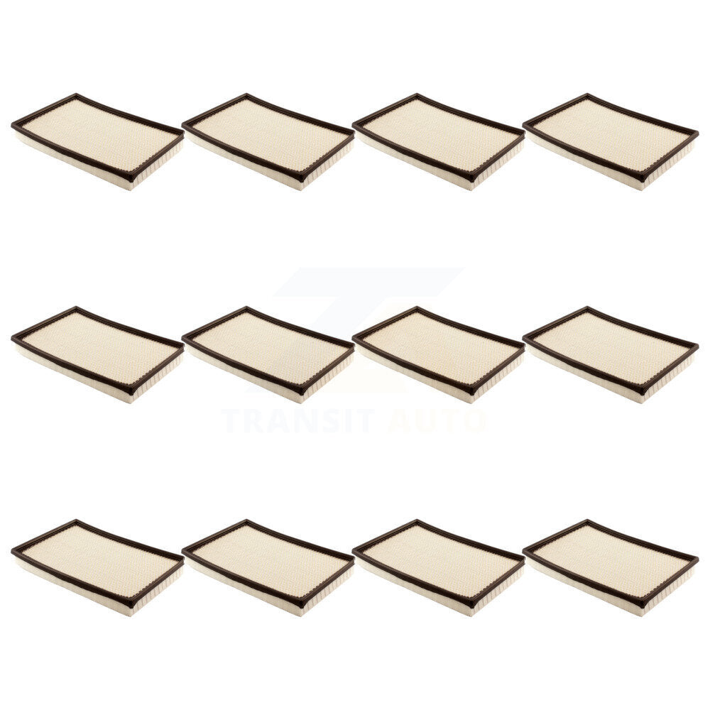 Air Filter Kit-K57-102123 - Kit.bestparts.ca Kit.bestparts.ca