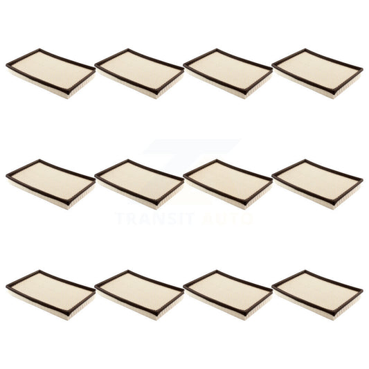 Air Filter Kit-K57-102123 - Kit.bestparts.ca