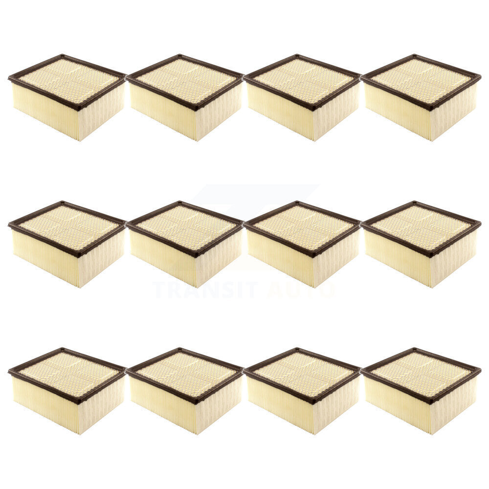 Air Filter Kit-K57-102125 - Kit.bestparts.ca