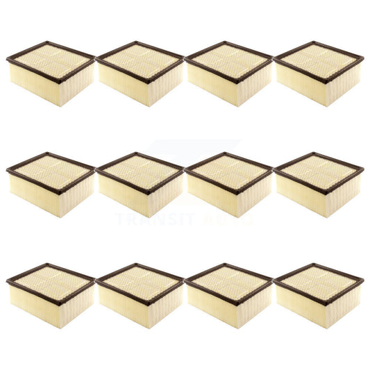 Air Filter Kit-K57-102125 - Kit.bestparts.ca