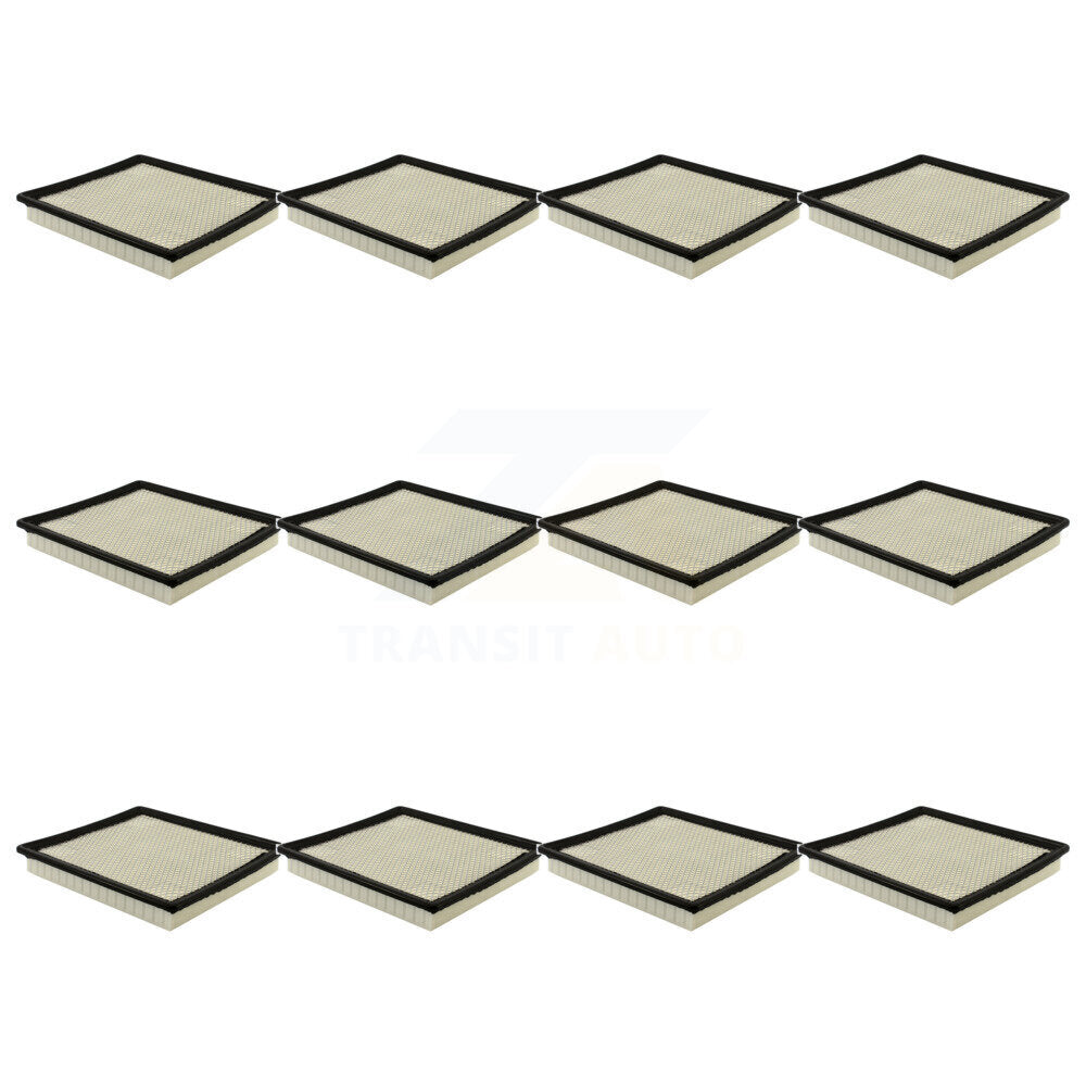 Air Filter Kit-K57-102127 - Kit.bestparts.ca