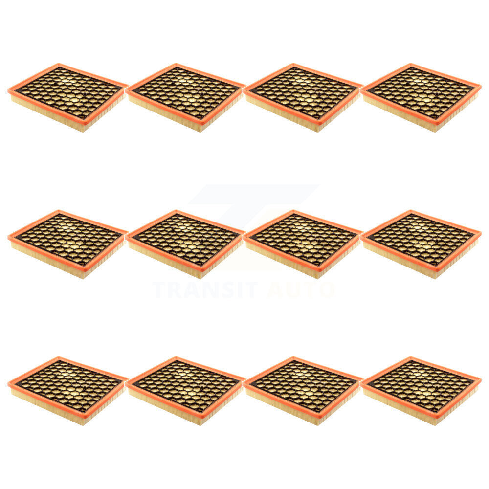 Air Filter Kit-K57-102128 - Kit.bestparts.ca