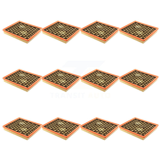 Air Filter Kit-K57-102128 - Kit.bestparts.ca