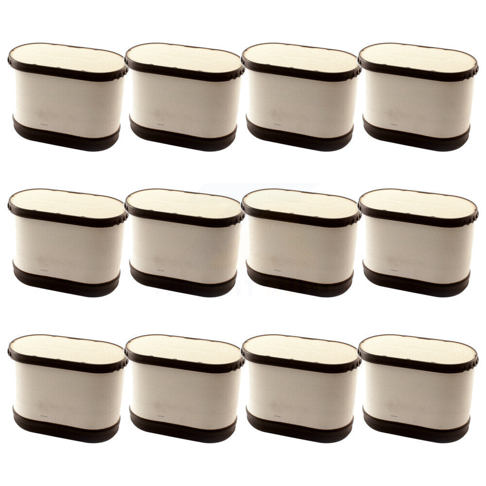 Air Filter Kit-K57-102131 - Kit.bestparts.ca Kit.bestparts.ca