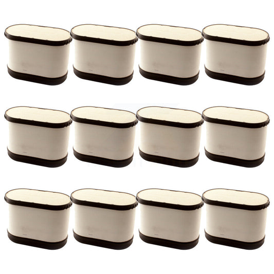 Air Filter Kit-K57-102131 - Kit.bestparts.ca