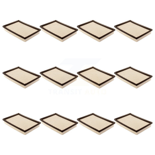 Air Filter Kit-K57-102142 - Kit.bestparts.ca