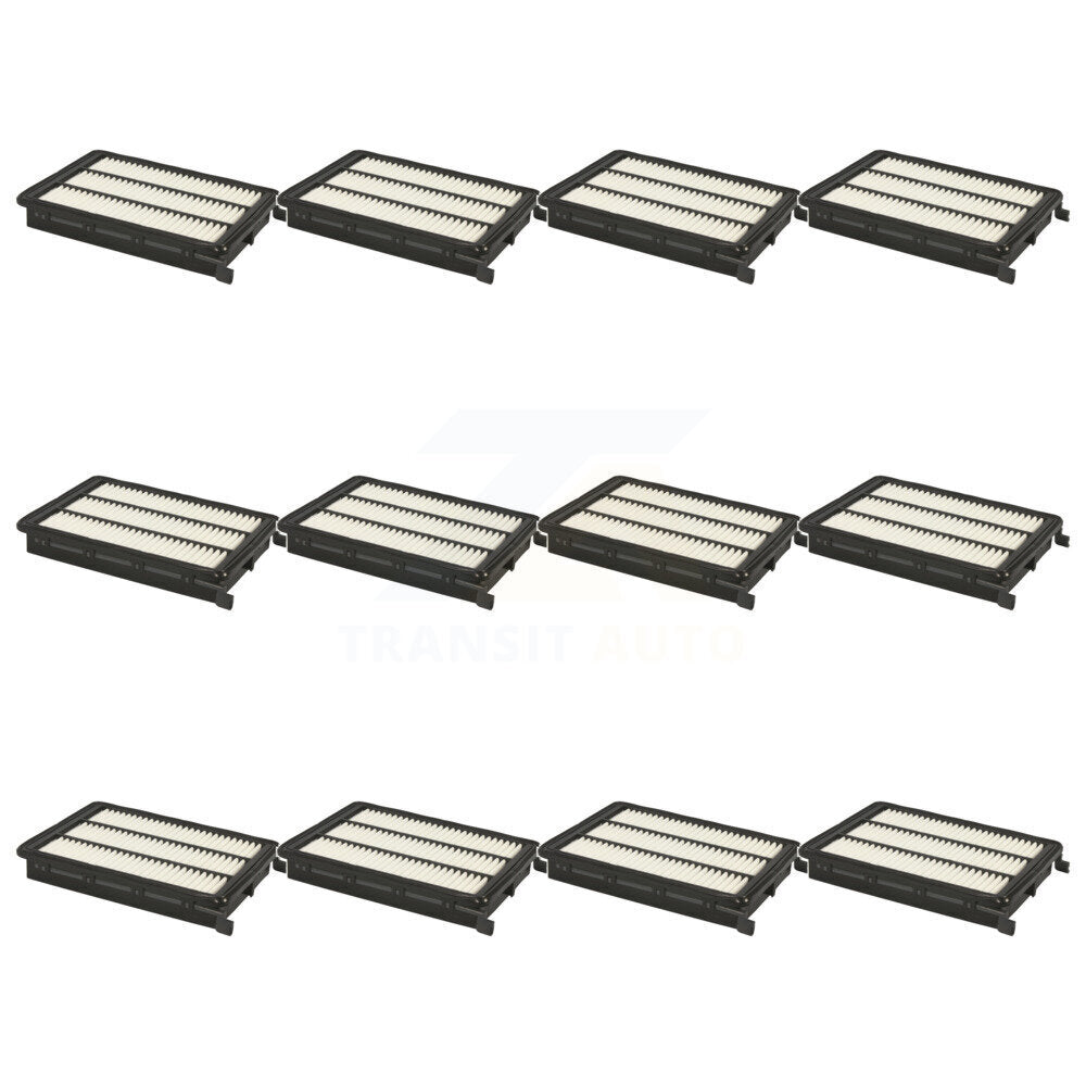 Air Filter Kit-K57-102144 - Kit.bestparts.ca Kit.bestparts.ca