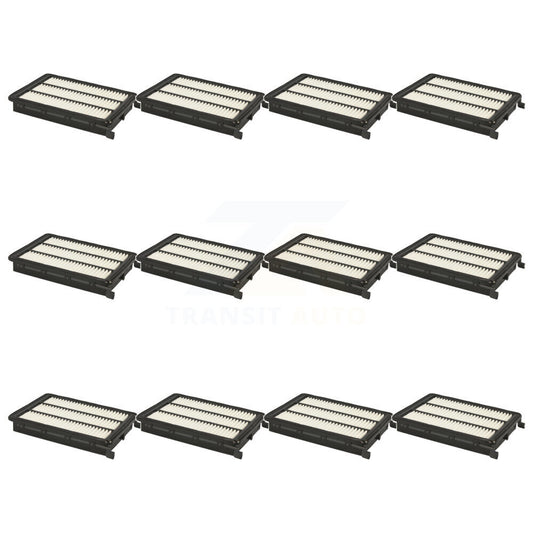 Air Filter Kit-K57-102144 - Kit.bestparts.ca