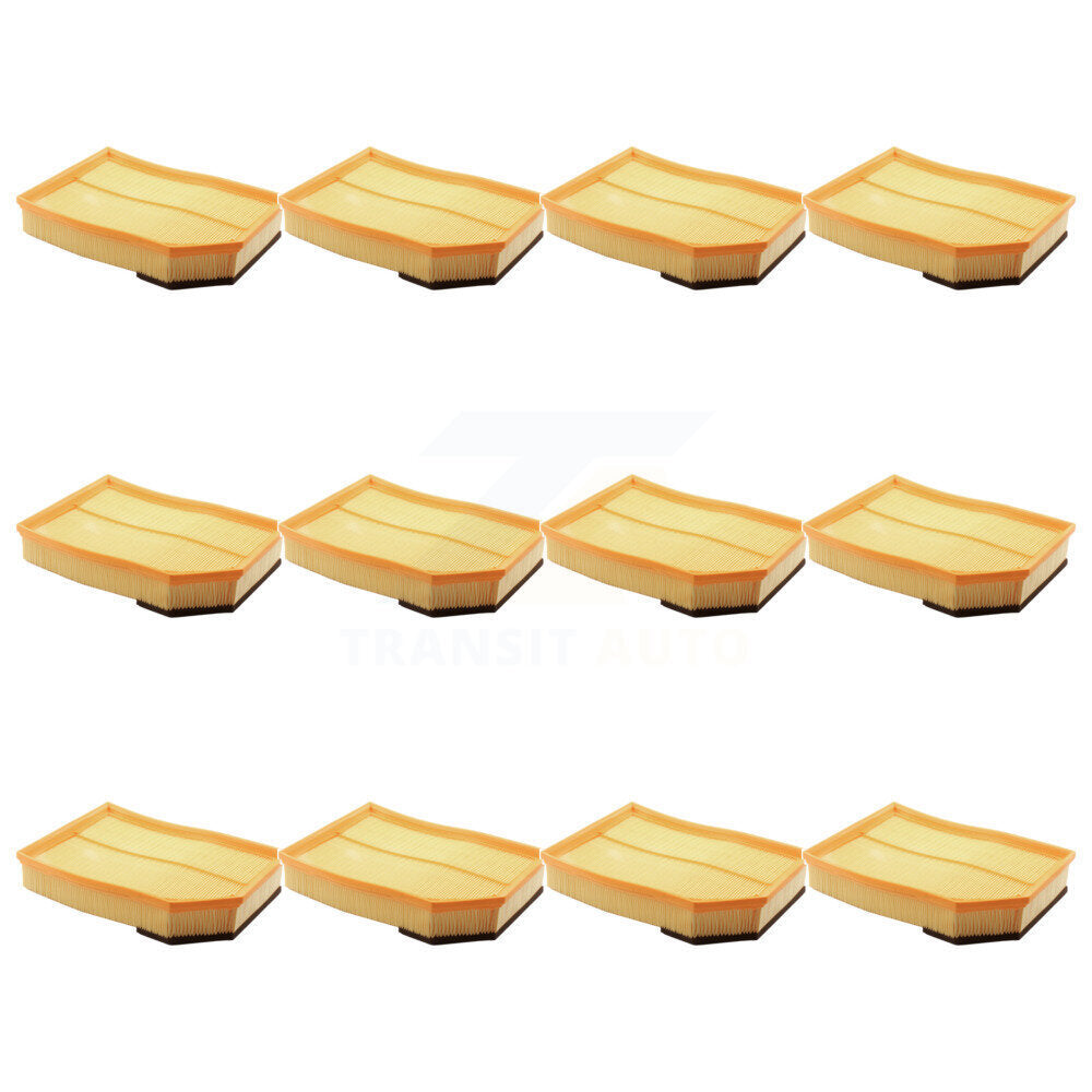 Air Filter Kit-K57-102145 - Kit.bestparts.ca Kit.bestparts.ca