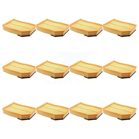 Air Filter Kit-K57-102145 - Kit.bestparts.ca