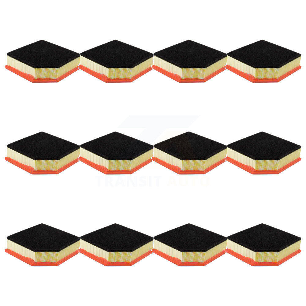 Air Filter Kit-K57-102146 - Kit.bestparts.ca Kit.bestparts.ca