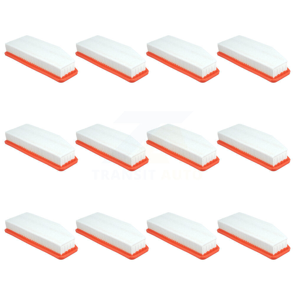 Air Filter Kit-K57-102147 - Kit.bestparts.ca