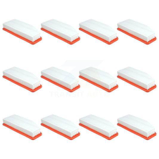 Air Filter Kit-K57-102147 - Kit.bestparts.ca