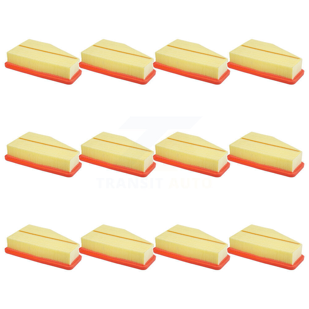 air filter-k57-102148 - Kit.bestparts.ca Kit.bestparts.ca