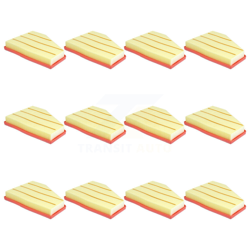 Air Filter Kit-K57-102149 - Kit.bestparts.ca