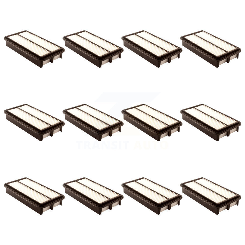 Air Filter Kit-K57-102150 - Kit.bestparts.ca