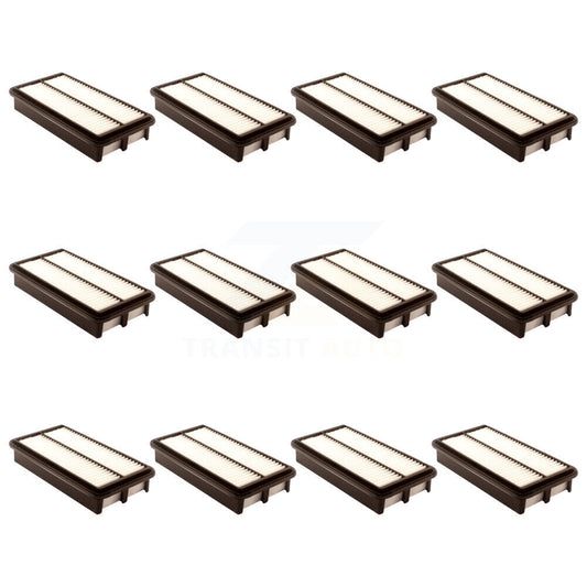 Air Filter Kit-K57-102150 - Kit.bestparts.ca