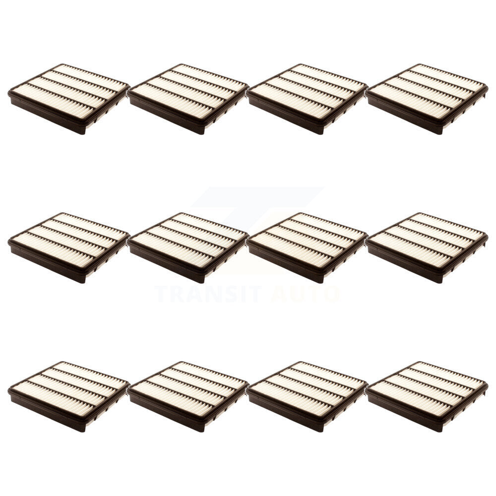 Air Filter Kit-K57-102151 - Kit.bestparts.ca Kit.bestparts.ca