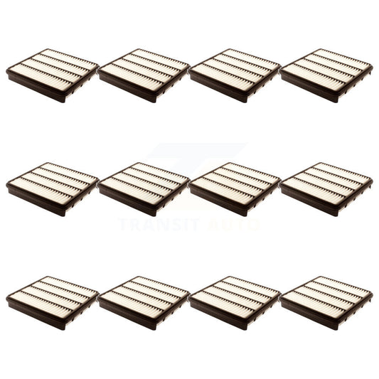 Air Filter Kit-K57-102151 - Kit.bestparts.ca