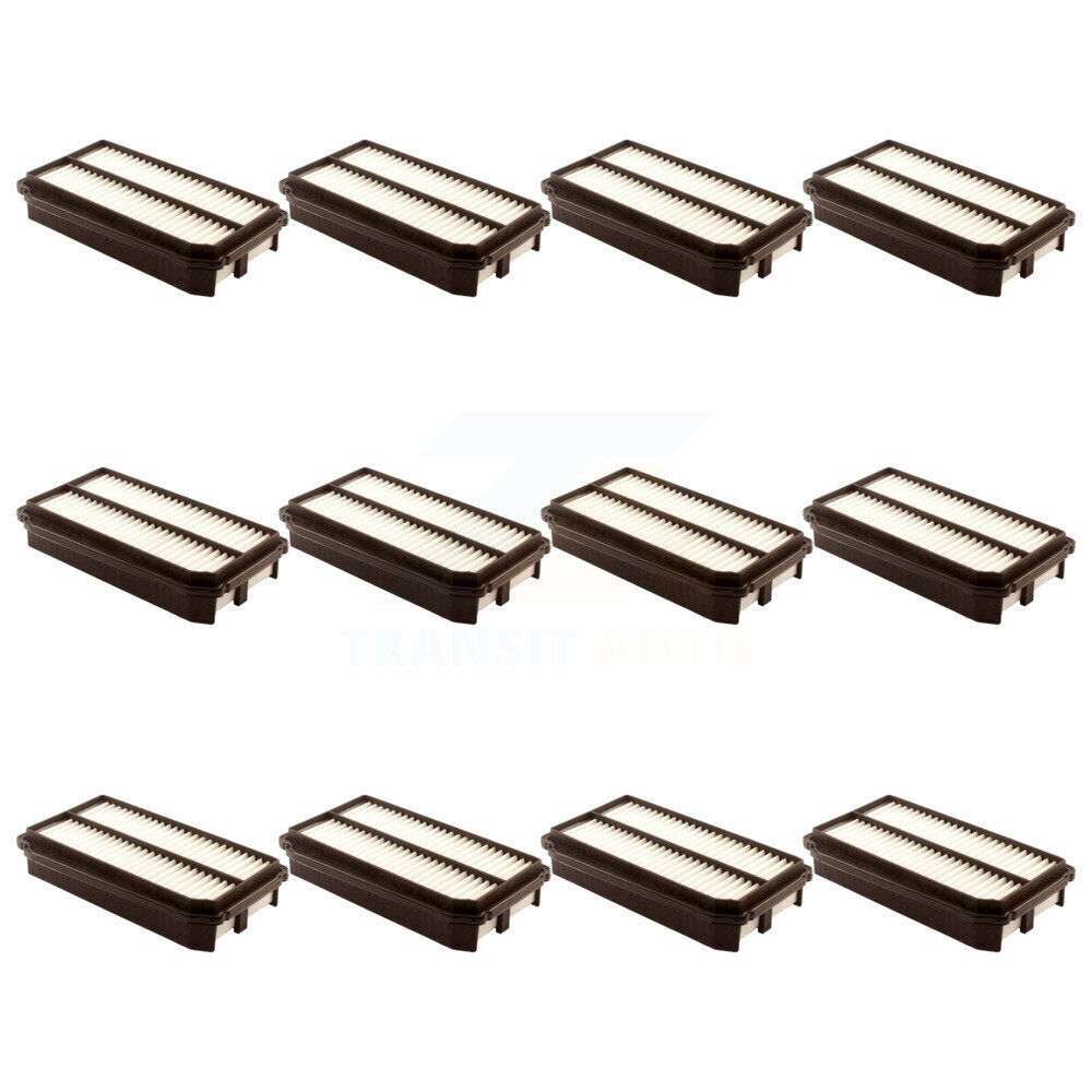 Air Filter Kit-K57-102152 - Kit.bestparts.ca Kit.bestparts.ca