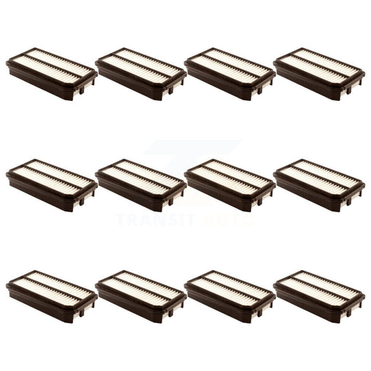 Air Filter Kit-K57-102152 - Kit.bestparts.ca