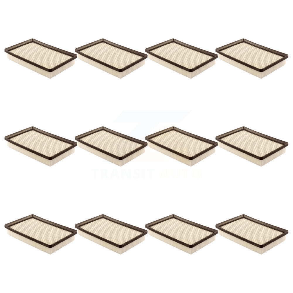 Air Filter Kit-K57-102153 - Kit.bestparts.ca Kit.bestparts.ca