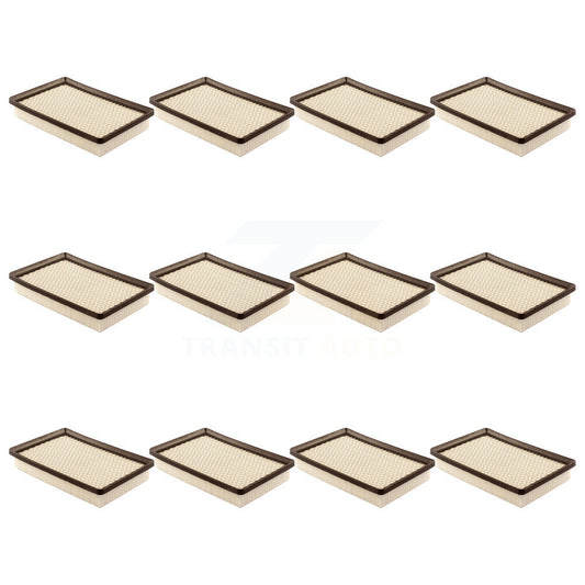 Air Filter Kit-K57-102153 - Kit.bestparts.ca