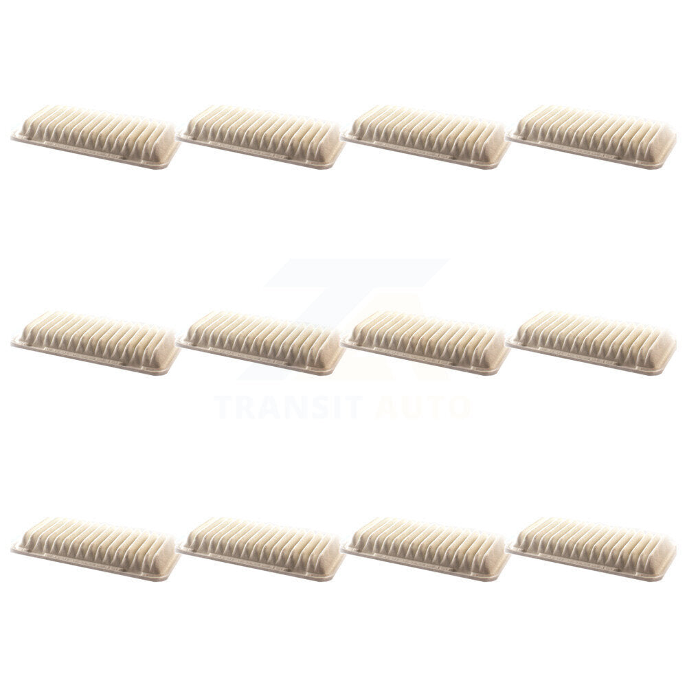 Air Filter Kit-K57-102154 - Kit.bestparts.ca Kit.bestparts.ca