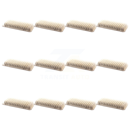 Air Filter Kit-K57-102154 - Kit.bestparts.ca
