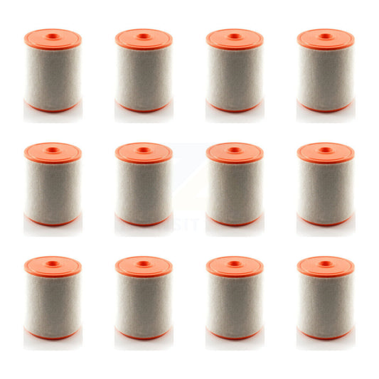 Air Filter Kit-K57-102155 - Kit.bestparts.ca