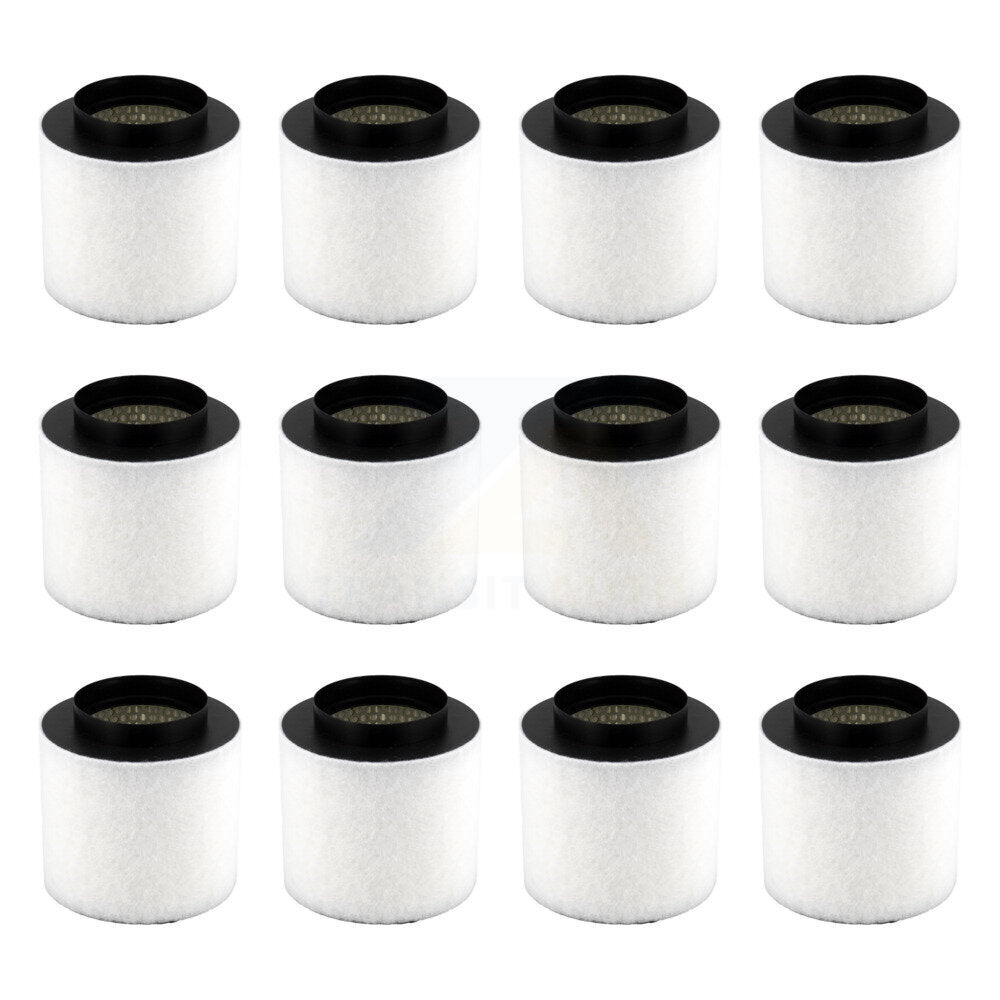 Air Filter Kit-K57-102156 - Kit.bestparts.ca Kit.bestparts.ca