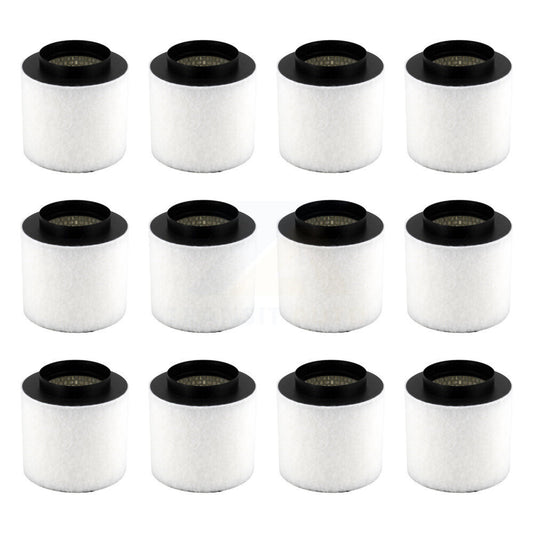 Air Filter Kit-K57-102156 - Kit.bestparts.ca