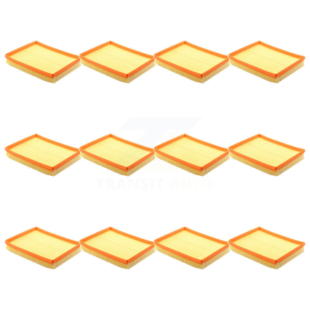 Air Filter Kit-K57-102161 - Kit.bestparts.ca