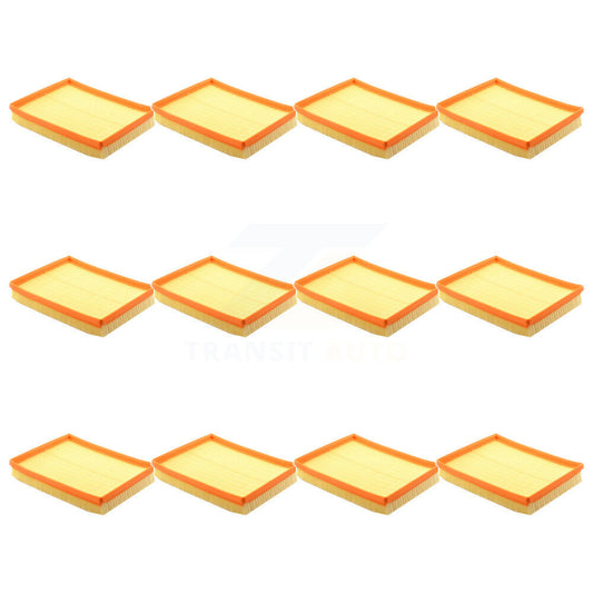 Air Filter Kit-K57-102161 - Kit.bestparts.ca