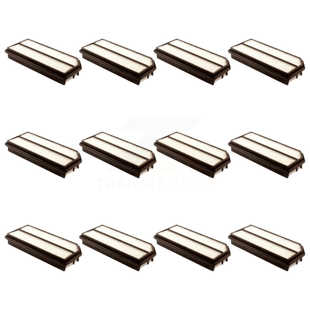 Air Filter Kit-K57-102162 - Kit.bestparts.ca Kit.bestparts.ca